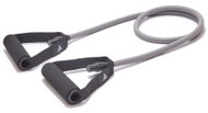 Adidas resistance band, L2 - Resistance Band