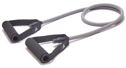 Adidas resistance band, L2 - Resistance Band - Main image