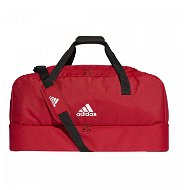 Adidas Tiro, červená - Športová taška