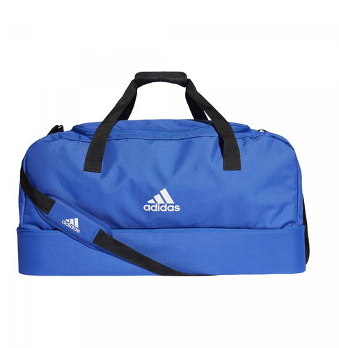 Adidas Tiro - kék Fő fotó Adidas Tiro - kék - Sporttáska - Fő fotó