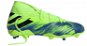 Adidas Nemeziz 19.3 FG, Green/Blue, EU 40.67/250mm - Football Boots