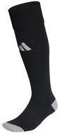 Adidas Milano 23 black - Football Stockings