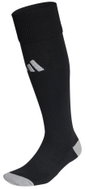 Adidas Milano 23 black 40-42 - Football Stockings
