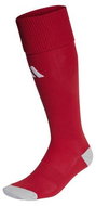 Adidas Milano 23 red - Football Stockings