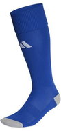 Adidas Milano 23 blue - Football Stockings