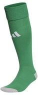 Adidas Milano 23 zelené - Štulpny