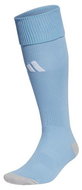 Adidas Milano 23 light blue - Football Stockings