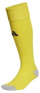 Adidas Milano 23 yellow 46-48 - Football Stockings