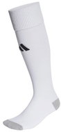 Adidas Milano 23 white - Football Stockings