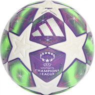 Adidas UEFA Womens Champions league 25/26 Pro, bajnoki szakasz, 5 - Focilabda