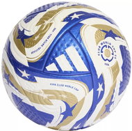 Adidas Mundial de Clubes FIFA Final Pro, 5 - Focilabda