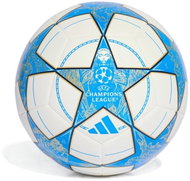 Adidas UEFA Champions league 25/26 training league phase, size 4 - Football 