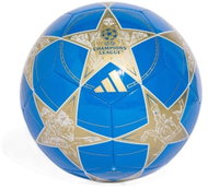 Adidas UEFA Champions league Club 25/26 league phase, size 5 - Football 