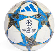 Adidas UEFA Champions league Competition 25/26 league phase, size 5 - Football 