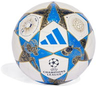 Adidas UEFA Champions league Mini 25/26 league phase, size mini - Football 