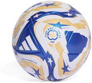 Adidas Mundial de Clubes FIFA Final league - Football 