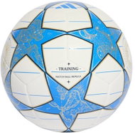 Adidas UCL Club 5 - Football 