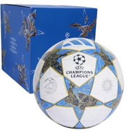 Adidas UCL League Box 4 - Football 