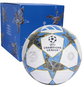 Football  Adidas UCL League Box 4 - Fotbalový míč