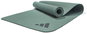 Yoga Mat Adidas Yoga Mat 4 mm Legend Ivy - Jogamatka