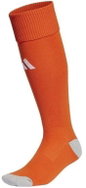 Adidas Milano 23 orange 37-39 - Football Stockings