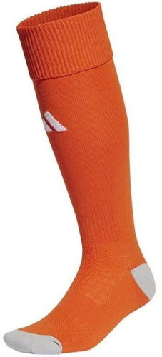 Adidas Milano 23 orange 37-39 - Football Stockings - Main image