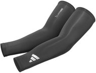 Adidas Climacool, black, S/M - Compression Sleeves