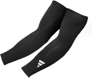 Adidas Compression Sleeves, black, L/XL - Compression Sleeves