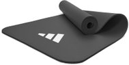 Adidas Fitness mat - 7mm - Exercise Mat