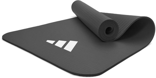 Adidas Fitness mat - 7mm - Exercise Mat - Main image
