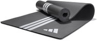 Adidas Fitness mat – 8mm - Exercise Mat