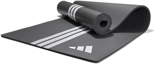 Adidas Fitness mat – 8mm - Exercise Mat - Main image