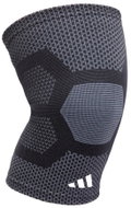 Adidas Essential knee support, L - Knee Support