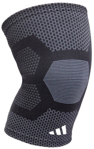 Adidas Essential knee support, L - Knee Support - Main image