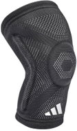 Adidas Climacool knee support, M - Knee Support