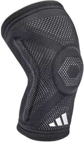 Adidas Climacool knee support, M Main image Adidas Climacool knee support, M - Knee Support - Main image