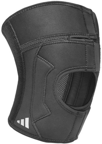 Adidas Adjustable knee support, L Main image Adidas Adjustable knee support, L - Knee Support - Main image