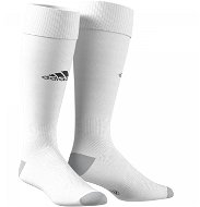 Adidas Milano 16, White, size 37-39 - Football Stockings