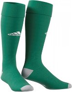 Adidas Milano 16, Green - Football Stockings