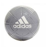 Adidas EPP II Club gray size 5 - Football 