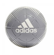 Adidas EPP II Club gray size 4 - Football 