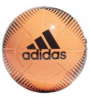 Adidas EPP II Club orange veľkosť 4 - Futbalová lopta