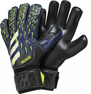 Adidas Predator Match black size 9 - Goalkeeper Gloves