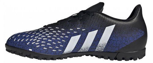 adidas predator freak 4 tf