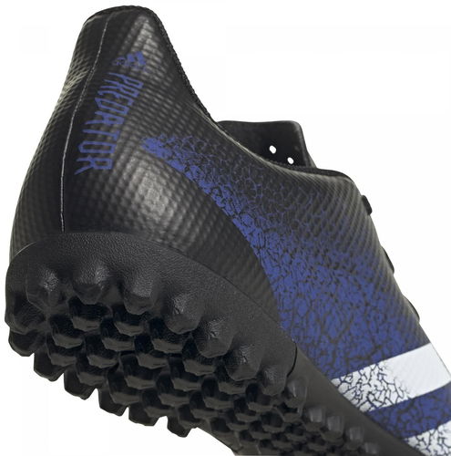 adidas predator freak 4 tf