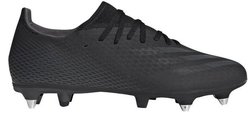 adidas football shoes size