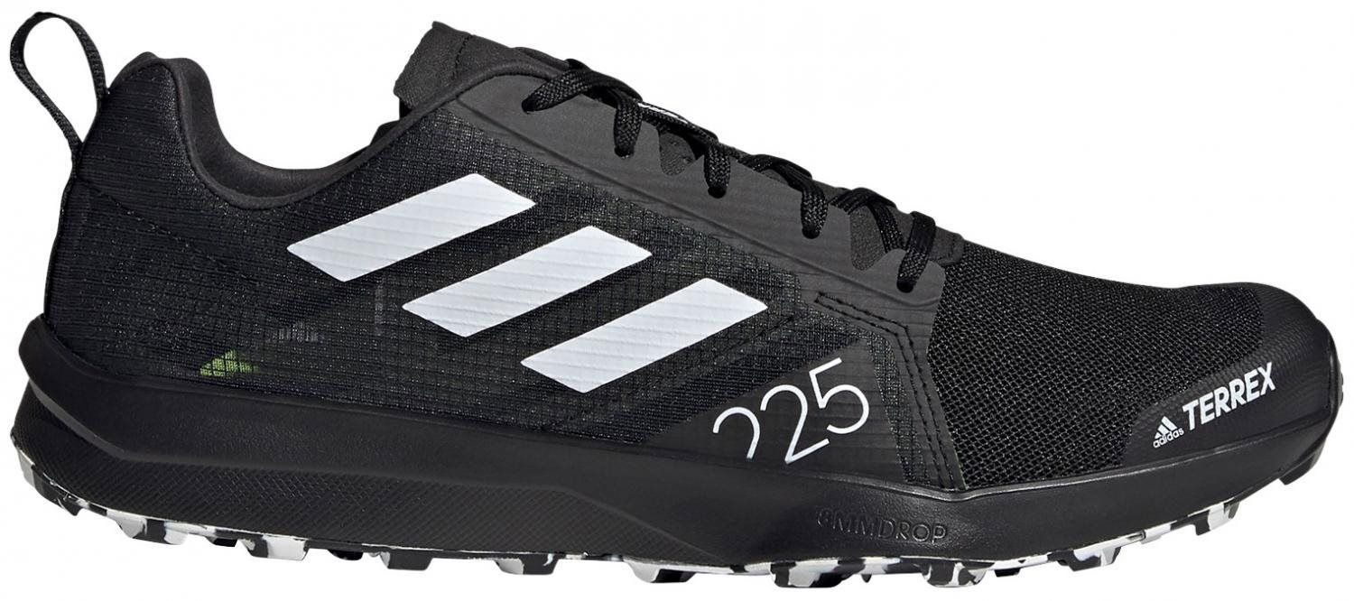 New shoes deals adidas 219