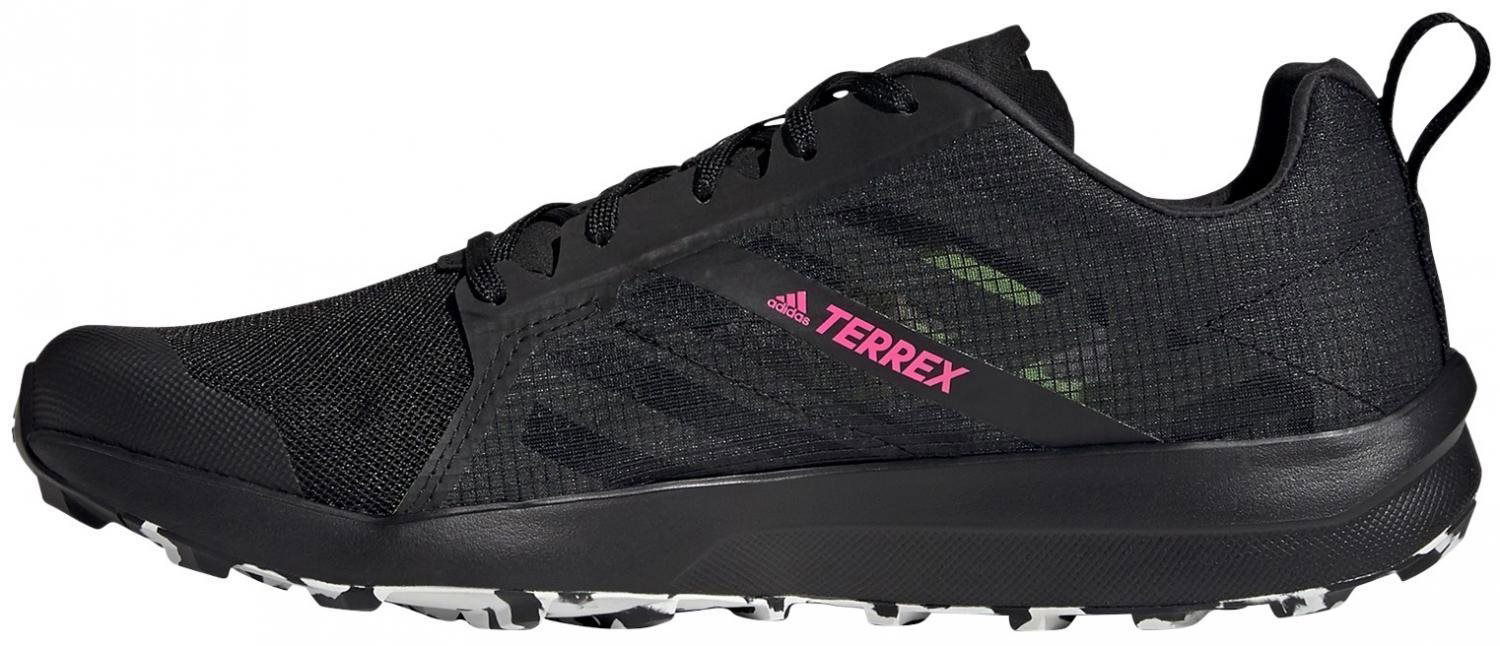 Adidas terrex outlet 220