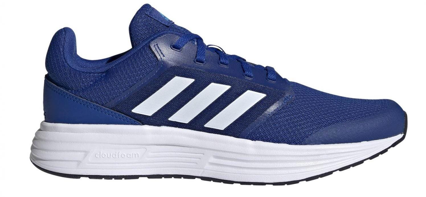 Adidas galaxy trail azul online