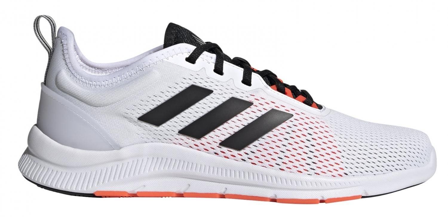 adidas eu size